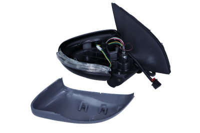 Utv.spegel ALKAR 6140124