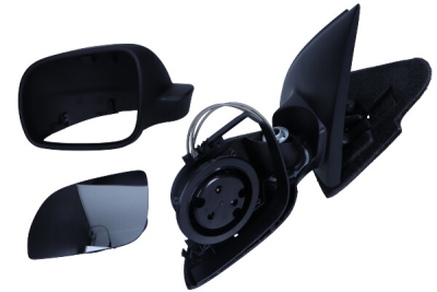 Utv.spegel ALKAR 6164157