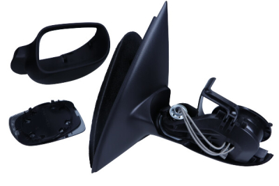 Utv.spegel ALKAR 6164157