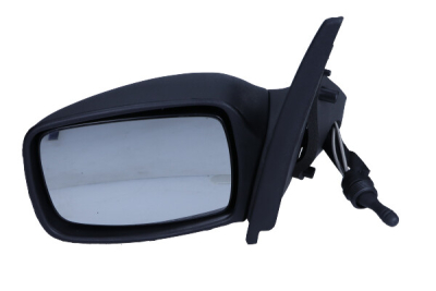 Utv.spegel ALKAR 6164398