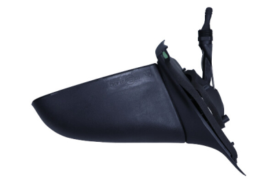 Utv.spegel ALKAR 6164398