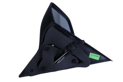 Utv.spegel ALKAR 6164398