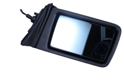 Utv.spegel ALKAR 6164542