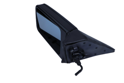 Utv.spegel ALKAR 6164542