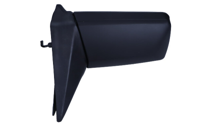 Utv.spegel ALKAR 6164542