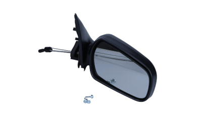 Utv.spegel ALKAR 6165363