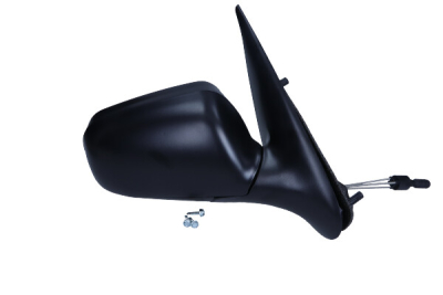 Utv.spegel ALKAR 6165363