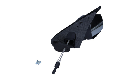 Utv.spegel ALKAR 6165363
