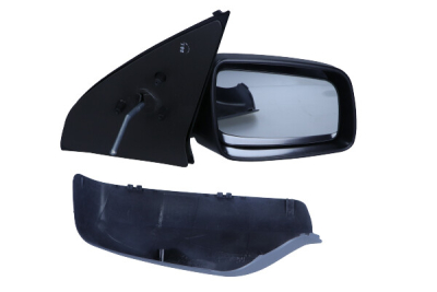 Utv.spegel ALKAR 6165437