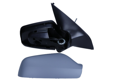 Utv.spegel ALKAR 6165437