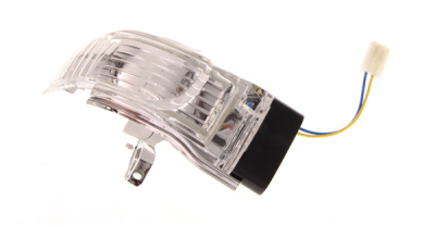 Blinker ALKAR 6201104