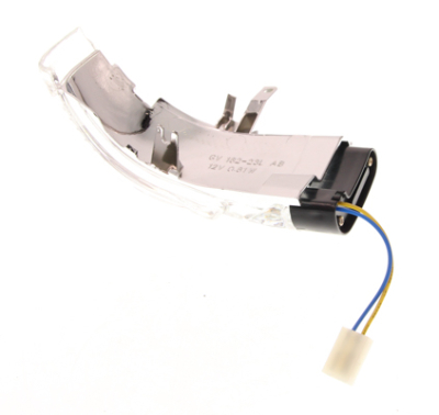 Blinker ALKAR 6201104