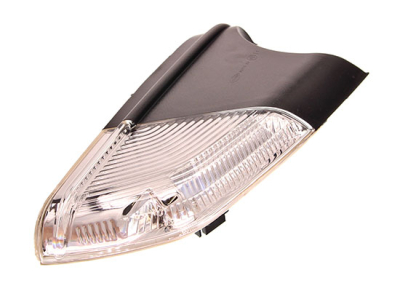 Blinker ALKAR 6201111