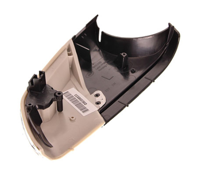 Blinker ALKAR 6201111