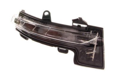 Blinker ALKAR 6201561