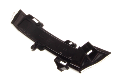 Blinker ALKAR 6201561