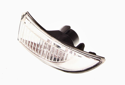 Blinker ALKAR 6203232