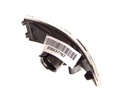 Blinker ALKAR 6203232