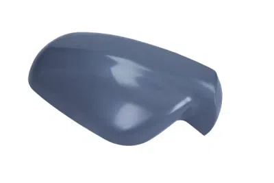 Kåpa, yttre backspegel ALKAR 6341307