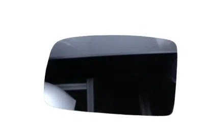 Spegelglas, yttre spegel ALKAR 6401014