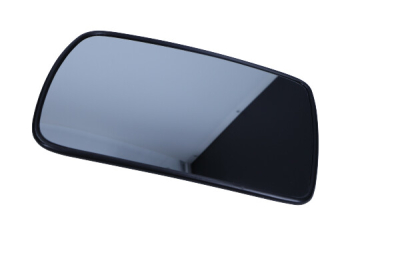 Spegelglas, yttre spegel ALKAR 6401639