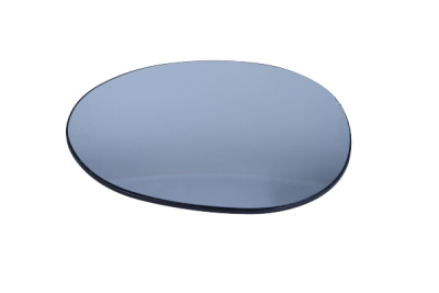 Spegelglas, yttre spegel ALKAR 6401857