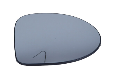 Spegelglas, yttre spegel ALKAR 6402171