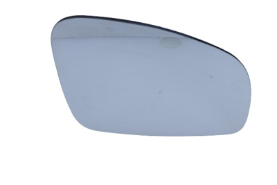Spegelglas, yttre spegel ALKAR 6402559
