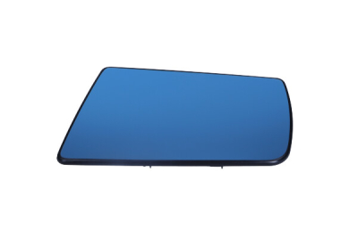 Spegelglas, yttre spegel ALKAR 6431539
