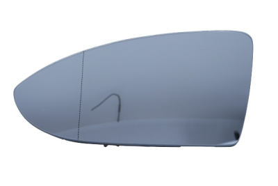 Spegelglas, yttre spegel ALKAR 6471138