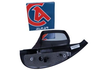 Utv.spegel ALKAR 9225160