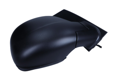Utv.spegel ALKAR 9228969