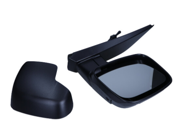 Utv.spegel ALKAR 9265351