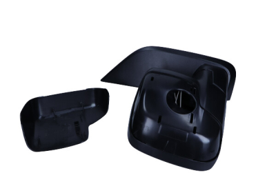 Utv.spegel ALKAR 9265351