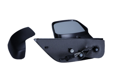 Utv.spegel ALKAR 9265351