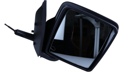 Utv.spegel ALKAR 9265421