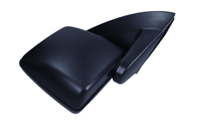 Utv.spegel ALKAR 9265421