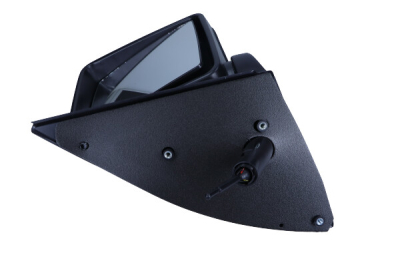 Utv.spegel ALKAR 9265421
