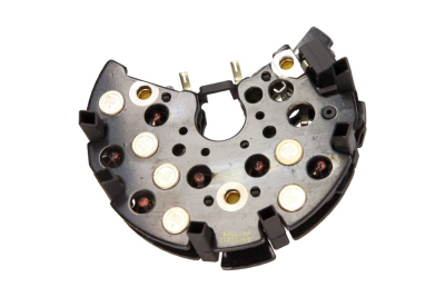 Likriktare, generator AS-PL ARC0109S
