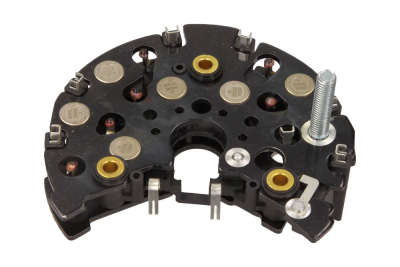 Likriktare, generator AS-PL ARC0109S