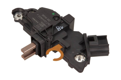 Generatorregulator AS-PL ARE0060(BOSCH)