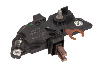 Generatorregulator AS-PL ARE0088(BOSCH)