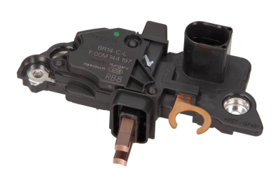 Generatorregulator AS-PL ARE0119(BOSCH)