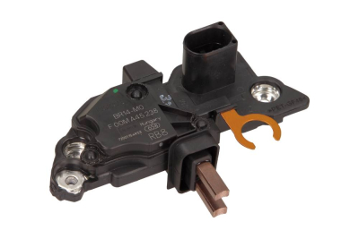 Generatorregulator AS-PL ARE0158(BOSCH)