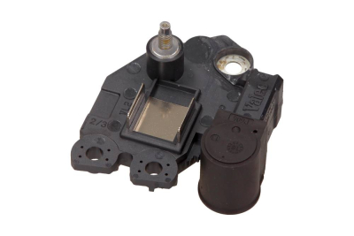 Generatorregulator AS-PL ARE3120(VALEO)