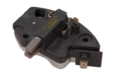 Generatorregulator AS-PL ARE4001M