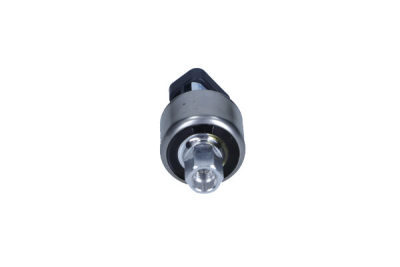Tryckkontakt, klimatanläggning MAHLE ASW 22 000S