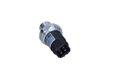 Tryckkontakt, klimatanläggning MAHLE ASW 27 000S