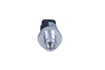 Tryckkontakt, klimatanläggning MAHLE ASW 27 000S