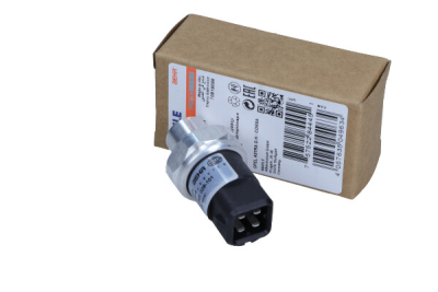 Tryckkontakt, klimatanläggning MAHLE ASW 27 000S